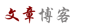灵犀云坊